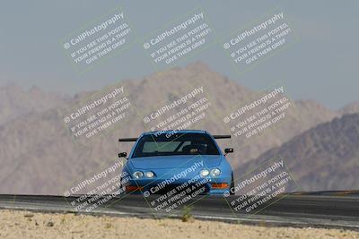 media/May-04-2024-Touge2Track (Sat) [[d48c3cc22a]]/1-Advanced/Session 3 (Turn 9)/